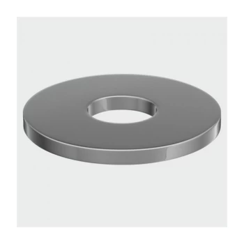 Image of WP825SSP Penny / Repair Washer SS M8 x 25 Bag of 8 - Timco