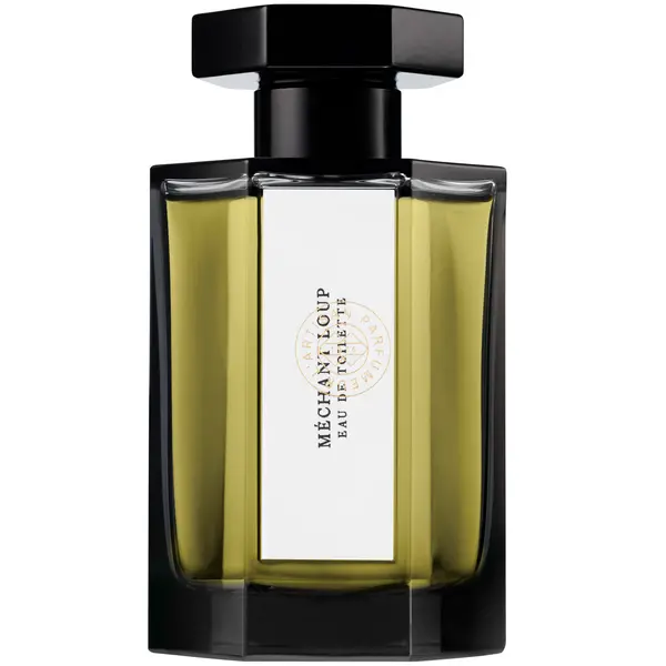 Image of L'Artisan Parfumeur Mechant Loup Eau de Toilette Unisex 100ml