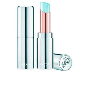 Image of MADEMOISELLE cooling balm #001