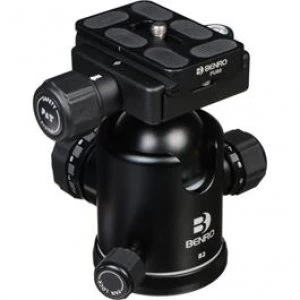 Image of Benro B2 Ball Head