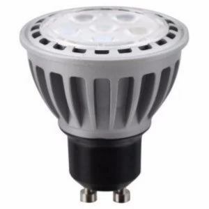 Image of Bell 7W LED Pro GU10 60 Degrees Dimmable Bulb - Daylight