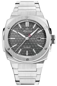 Image of Alpina Watch Startimer Alpiner Extreme Automatic