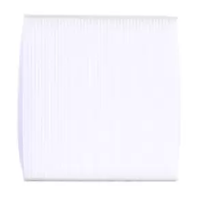 Image of MAGNETI MARELLI Pollen filter 350203062180 Filter, interior air,Cabin filter FIAT,PEUGEOT,CITROEN,Ducato Kastenwagen (250_, 290_)