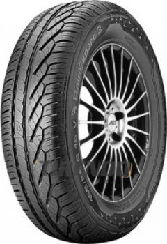 Image of Uniroyal RainExpert 3 165/60 R14 75H