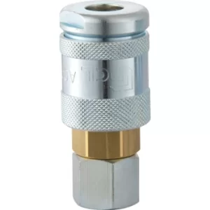 Image of AC4CM 60 Series Couplings R1/4 Male