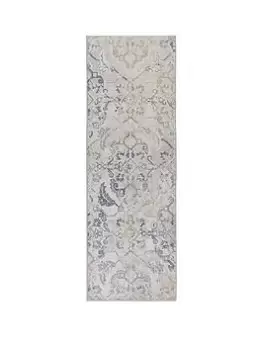 Image of My Washable Florence Runner - 67 X 200 Cm
