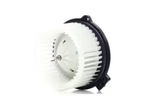 Image of RIDEX Blower Motor TOYOTA 2669I0166 8710302080 Heater Blower Motor,Interior Blower,Cabin Blower,Heater Fan Motor,Interior Blower