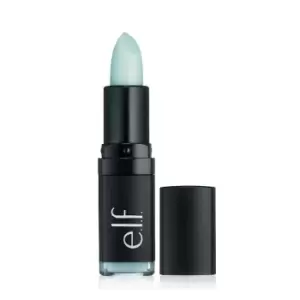 Image of elf Lip Exfoliator Mint Maniac
