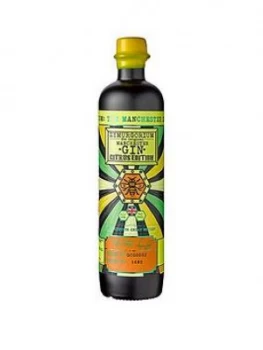 Image of Zymurgorium Original Citrus Gin 50Cl
