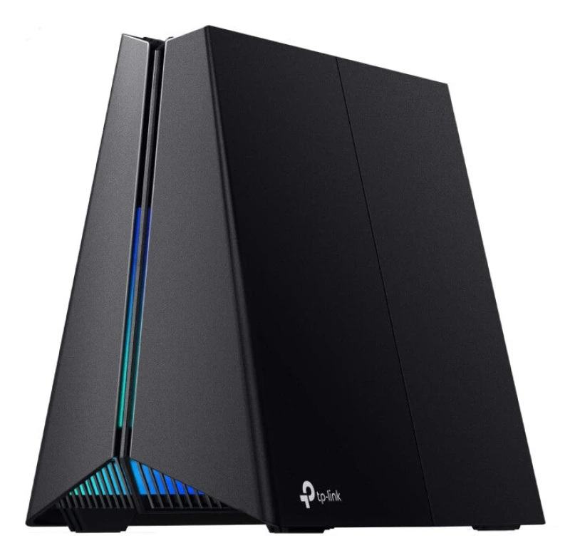 Image of tp-link Archer AXE5400 Tri-Band WiFi 6E Gaming Router