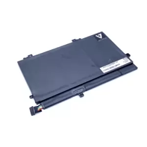 Image of V7 L-01AV463-V7E notebook spare part Battery