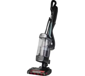 Image of Shark AZ913UK Stratos Pet Pro Anti Hair Wrap Upright Vacuum Cleaner
