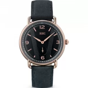 Image of Mens REC COOPER C3 Watch