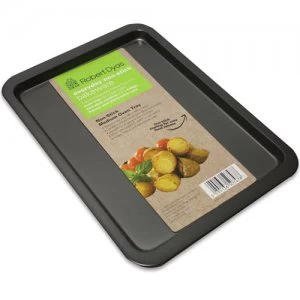 Image of Robert Dyas Medium Oven Tray