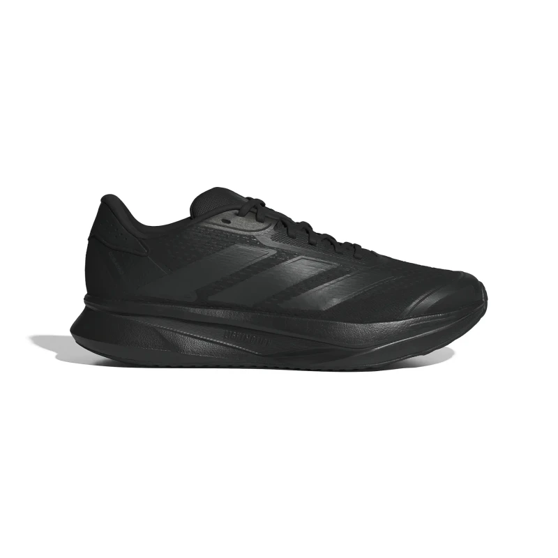 Image of Running shoes adidas Duramo Sl2 Noir Male 42