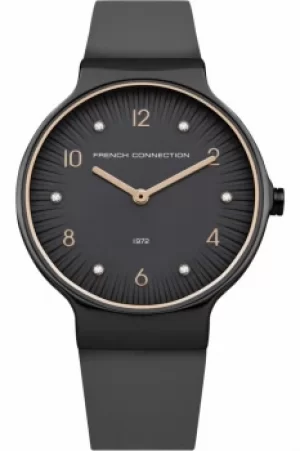 Image of French Connection Watch FC1301UM