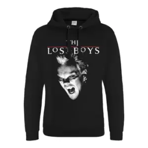 Image of Lost Boys - Vampire (Pullover) Medium