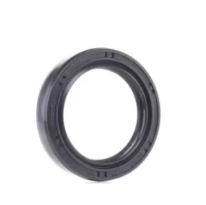Image of REINZ Camshaft Seal 81-53239-00 Shaft Seal, camshaft SUBARU,FORESTER (SG),FORESTER (SH),IMPREZA Stufenheck (GD),Legacy IV Kombi (BP),FORESTER (SF)
