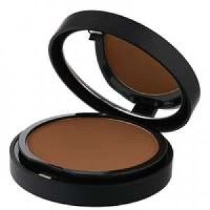 Image of bareMinerals BarePro Performance Wear Powder Foundation No 30 Cocoa 10g