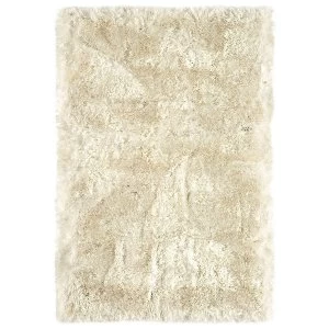Image of Asiatic Plush Rug - 160 x 230cm - Pearl