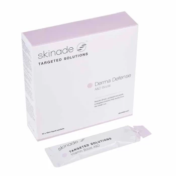 Image of Skinade Derma Defense A+D - 30 Sachets