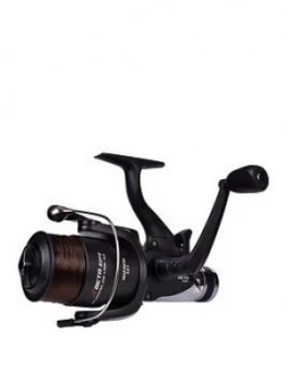 Image of Shakespeare Beta 40 Freespool Reel