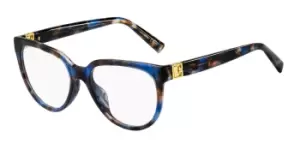 Image of Givenchy Eyeglasses GV 0119/G JBW