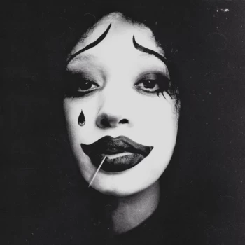 Image of Circa Waves - Sad Happy 2020 Vinyl