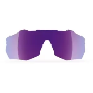 Image of KOO Open Cube Lenses - Red