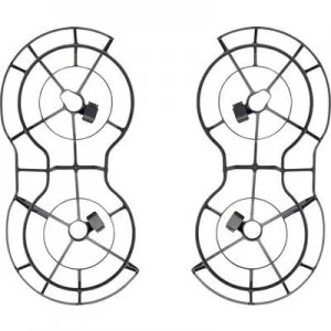 Image of DJI Multicopter prop guard Suitable for: DJI Mavic Mini