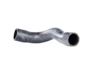 Image of GATES Radiator Hose BMW 05-2403 11531720720 Coolant Hose