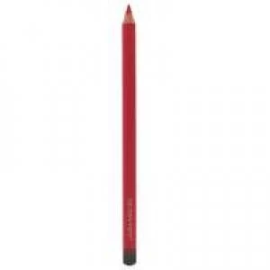 Image of Laura Mercier Longwear Lip Liner Red Velvet 1.49g