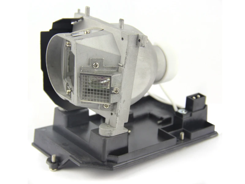 Image of BTI Lamp for NEC NP-U300X OEM: NP20LP