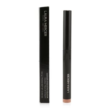 Image of Laura MercierCaviar Stick Eye Color - # Nude Rose 1.64g/0.05oz