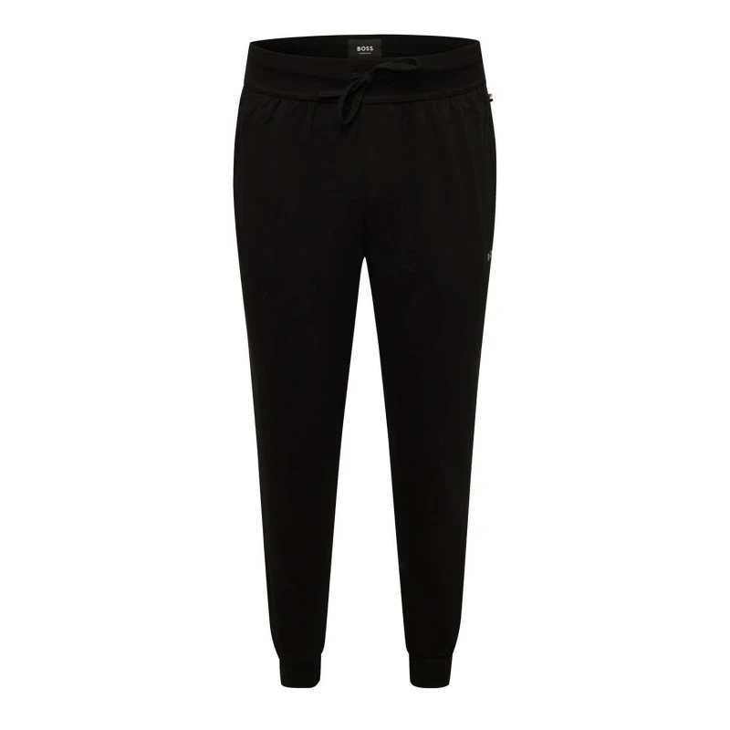Image of Boss Pete G Pants Black male M