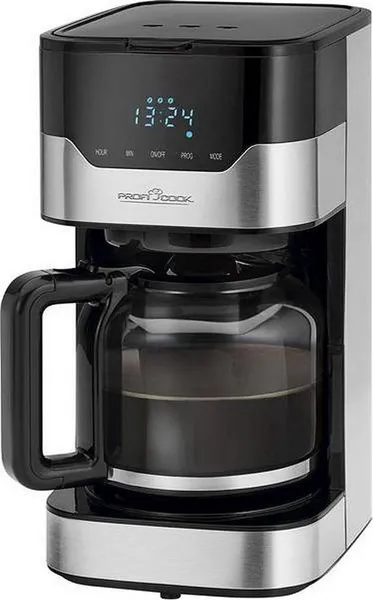 Image of Profi Cook PC-KA 1169 14 Cup Coffee Maker