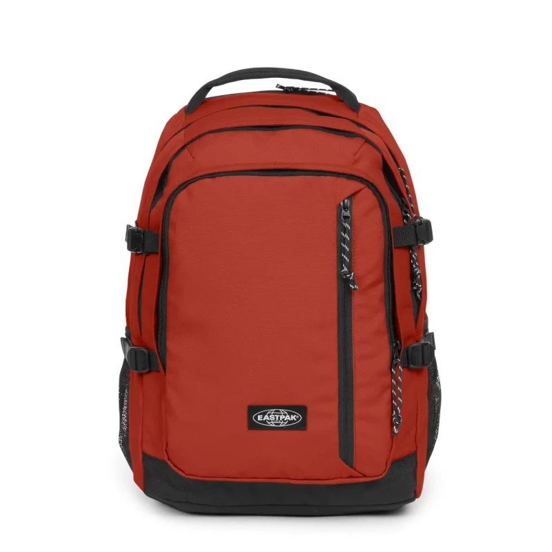 Image of Eastpak Backpack Eastpak Volker Pro Rouge Unisex TU