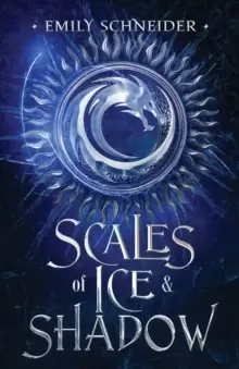 Image of Scales of Ice & Shadow
