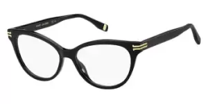 Image of Marc Jacobs Eyeglasses MJ 1060 807