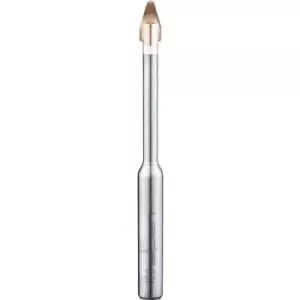 Image of Alpen Keramo Extreme 0030000600100 Tile drill bit 6mm Total length 115mm SDS-Plus 1.00 pc(s)