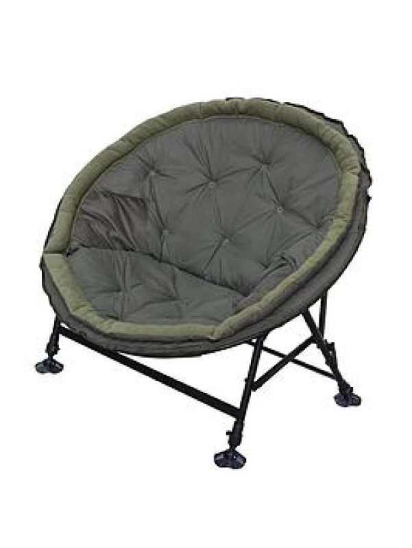 Image of Sonik Sk-Tek Sun Chair One Colour RLMFJ Unisex