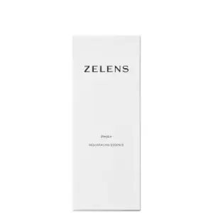 Image of Zelens PHA+ Resurfacing Essence 100ml