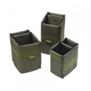 Image of Billingham 6-12 Superflex Olive