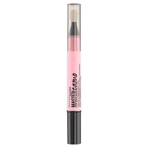 Image of Maybelline Master Camo Correcting Pen 30 Pink