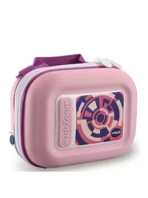 Image of Vtech Kidizoom Carry Case Pink