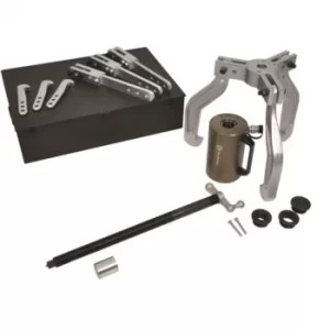 Image of 205010 50 TONNE HYDRAULIC PULLER LESS PUMP