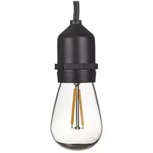 Image of Ener-J LED Filament String Kit