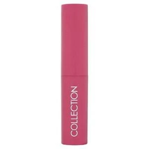 Image of Collection Lip Colour SPF15 Berry Blush