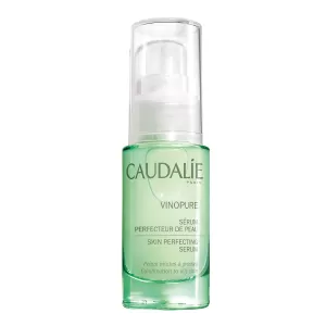 Image of Caudalie Vinopure Skin Perfecting Serum 30ml