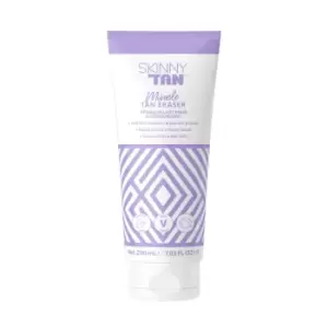 Image of Skinny Tan Miracle Tan Eraser 200ml